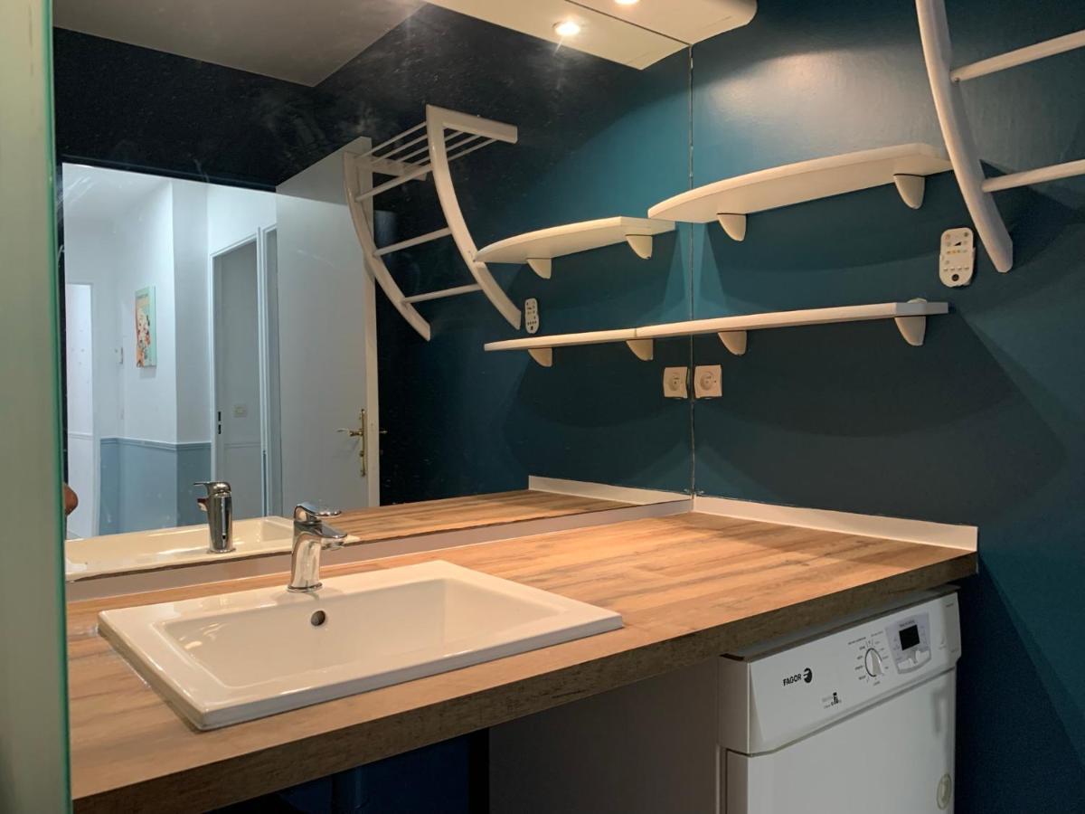 Disney, Sunny Comfortable 2 Bedrooms Family Apartment, 8 Pers, Wifi, Netflix Шеси Екстериор снимка